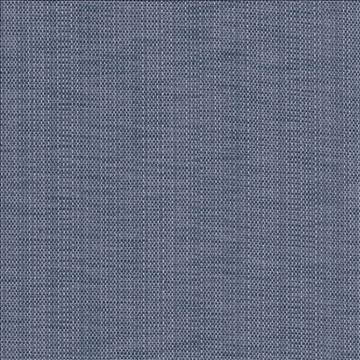 Avino Denim by Kasmir Fabric 5097 64% Cotton 36% Polyester CHINA 50,000 Wyzenbeek Double Rubs H: N/A, V: N/A 55 - Fabric Carolina - Kasmir