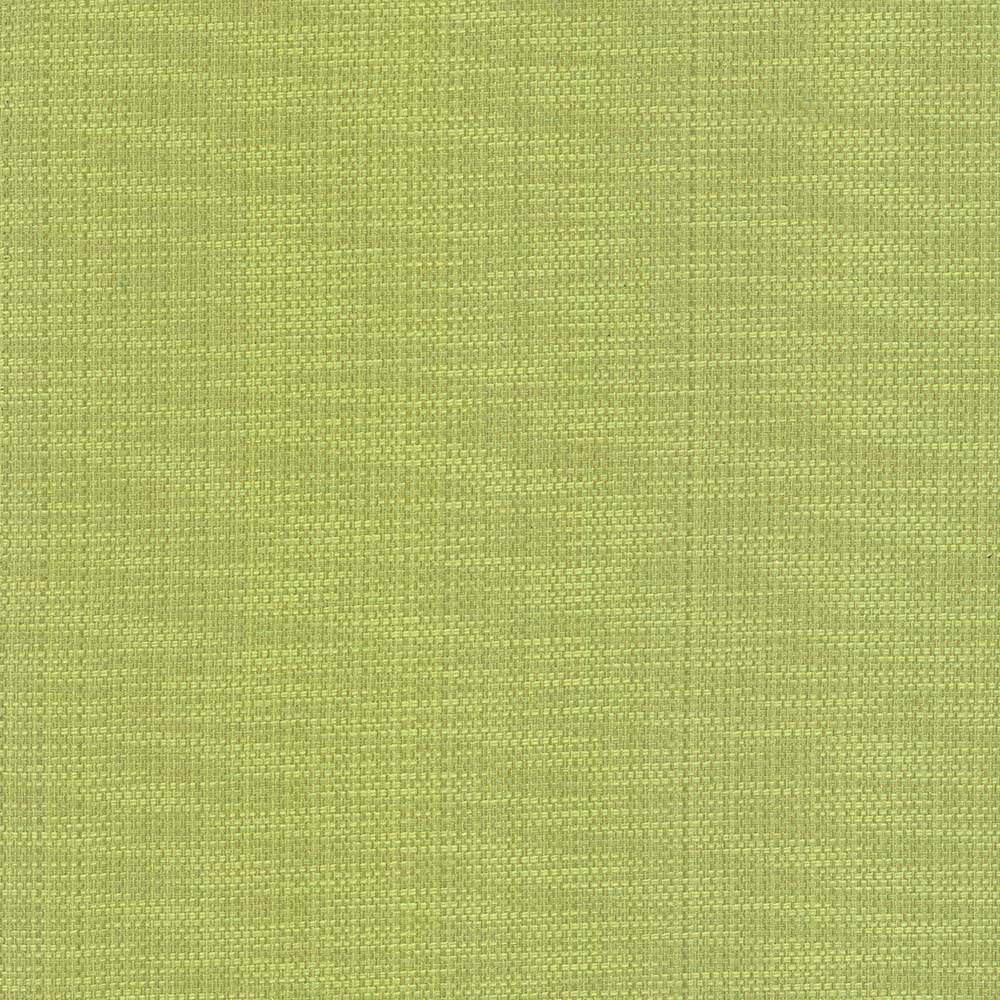 Avino Endive by Kasmir Fabric 5099 64% Cotton 36% Polyester CHINA 50,000 Wyzenbeek Double Rubs H: N/A, V:N/A 55 - Fabric Carolina - Kasmir