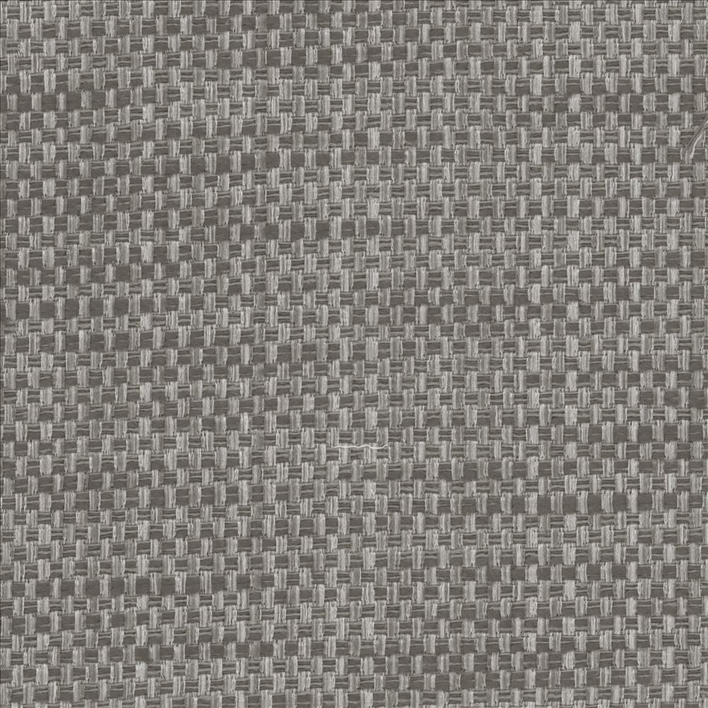 Avino Granite  by Kasmir Fabric See sample 64% Cotton
36% Polyester
 CHINA 50,000 Wyzenbeek Double Rubs </p><p>Repeat: Horizontal: N/A and Vertical: N/A 55  - Fabric Carolina -