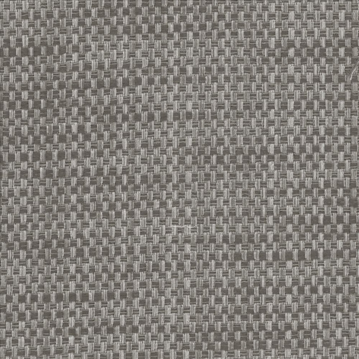 Avino Granite  by Kasmir Fabric See sample 64% Cotton
36% Polyester
 CHINA 50,000 Wyzenbeek Double Rubs </p><p>Repeat: Horizontal: N/A and Vertical: N/A 55  - Fabric Carolina -