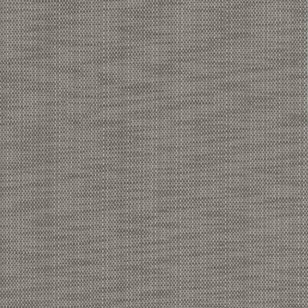 Avino Granite by Kasmir Fabric 5100 64% Cotton
36% Polyester
 CHINA </p><p>Repeat: Horizontal: N/A and Vertical: N/A 55 - Fabric Carolina -