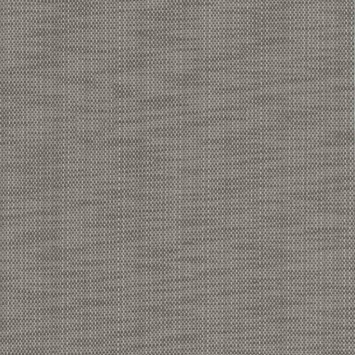 Avino Granite by Kasmir Fabric 5100 64% Cotton
36% Polyester
 CHINA </p><p>Repeat: Horizontal: N/A and Vertical: N/A 55 - Fabric Carolina -