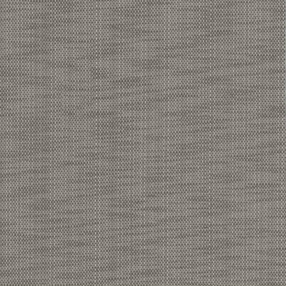 Avino Granite by Kasmir Fabric 5100 64% Cotton 36% Polyester CHINA 50,000 Wyzenbeek Double Rubs H: N/A, V:N/A 55 - Fabric Carolina - Kasmir