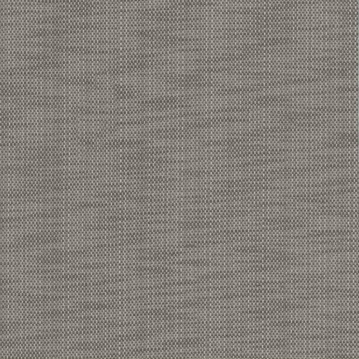 Avino Granite by Kasmir Fabric 5100 64% Cotton 36% Polyester CHINA 50,000 Wyzenbeek Double Rubs H: N/A, V:N/A 55 - Fabric Carolina - Kasmir