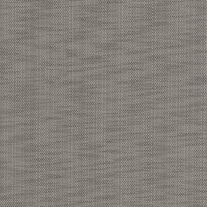 Avino Granite by Kasmir Fabric