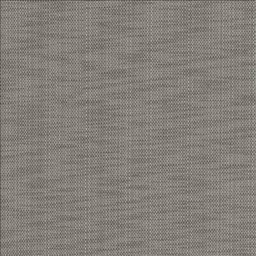 Avino Granite by Kasmir Fabric 5100 64% Cotton 36% Polyester CHINA 50,000 Wyzenbeek Double Rubs H: N/A, V: N/A 55 - Fabric Carolina - Kasmir