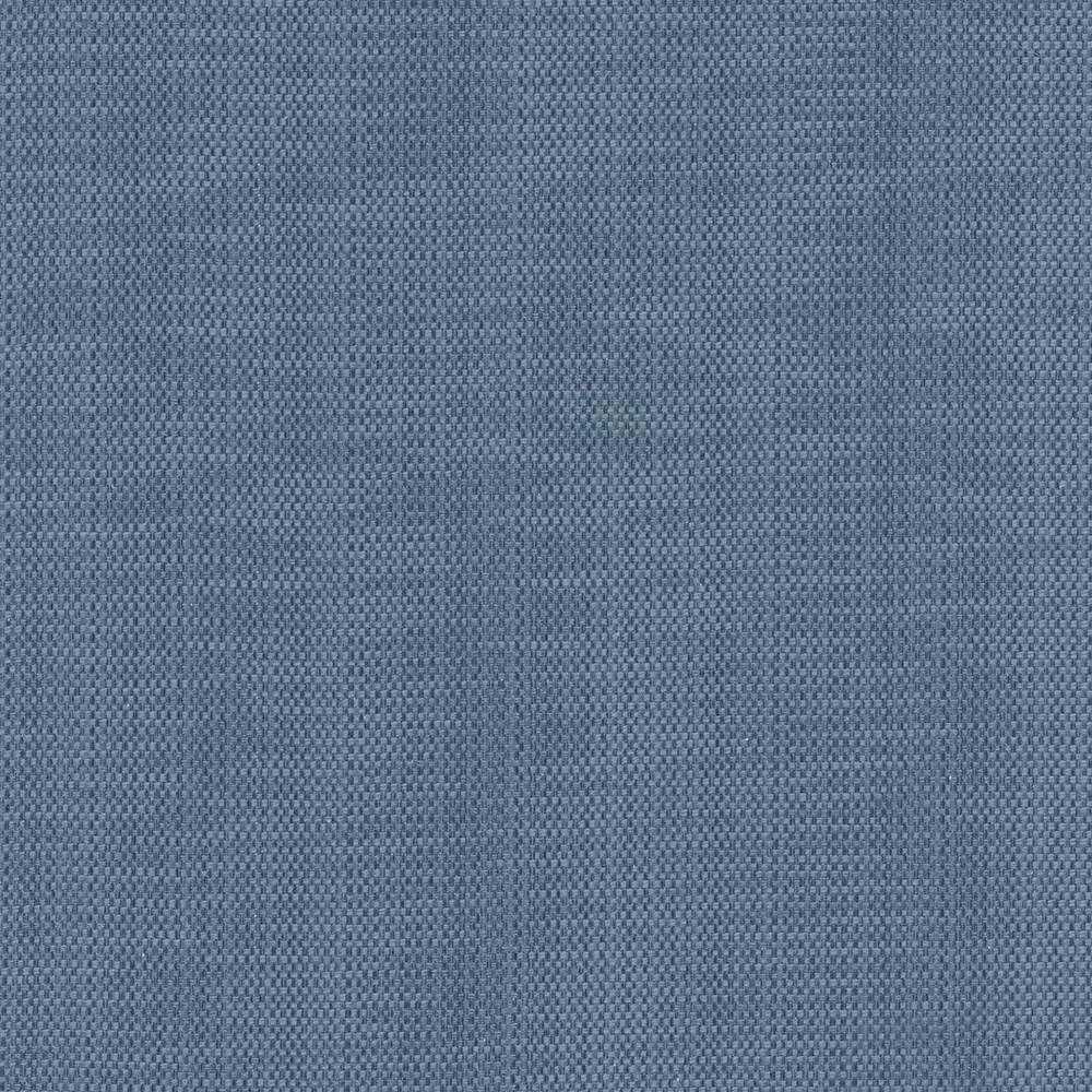 Avino Isle Waters by Kasmir Fabric 5098 64% Cotton 36% Polyester CHINA 50,000 Wyzenbeek Double Rubs H: N/A, V:N/A 55 - Fabric Carolina - Kasmir