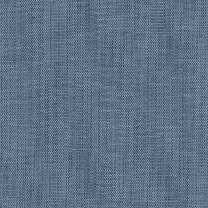 Avino Isle Waters by Kasmir Fabric 5098 64% Cotton 36% Polyester CHINA 50,000 Wyzenbeek Double Rubs H: N/A, V:N/A 55 - Fabric Carolina - Kasmir