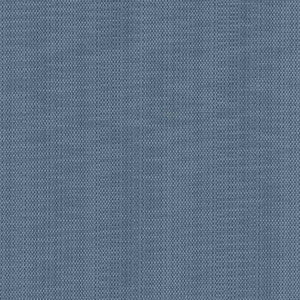 Avino Isle Waters by Kasmir Fabric