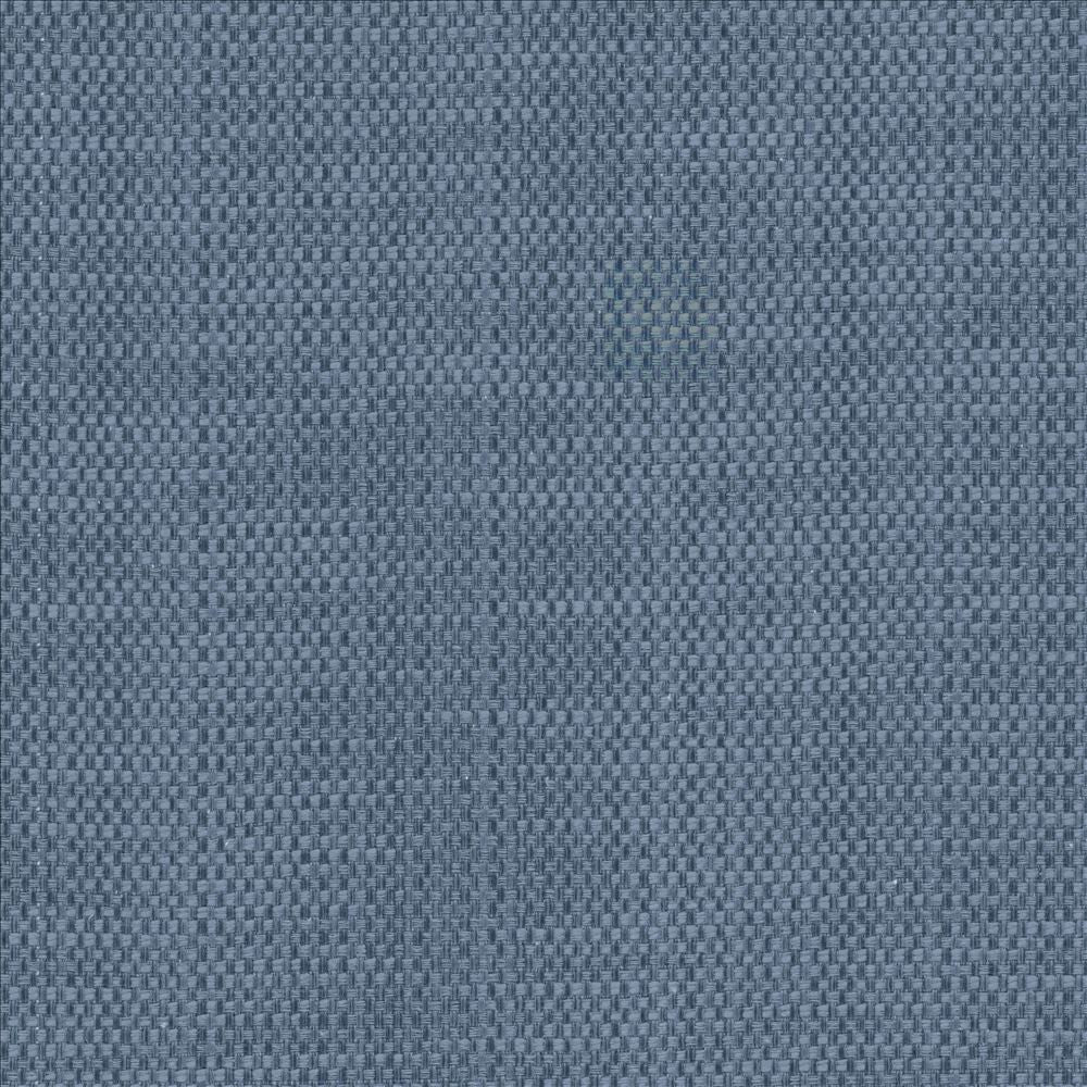 Avino Isle Waters  by Kasmir Fabric See sample 64% Cotton
36% Polyester
 CHINA 50,000 Wyzenbeek Double Rubs </p><p>Repeat: Horizontal: N/A and Vertical: N/A 55  - Fabric Carolina -