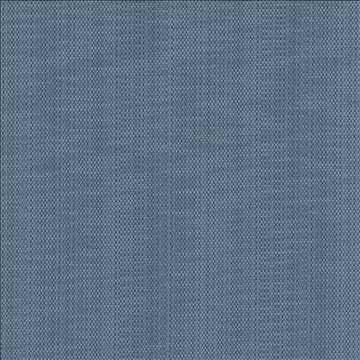 Avino Isle Waters by Kasmir Fabric 5098 64% Cotton 36% Polyester CHINA 50,000 Wyzenbeek Double Rubs H: N/A, V: N/A 55 - Fabric Carolina - Kasmir