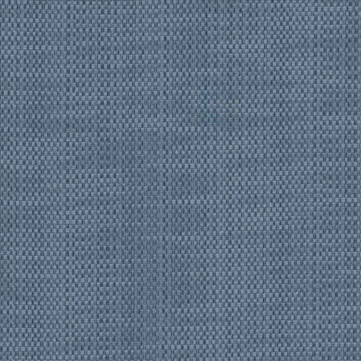 Avino Isle Waters by Kasmir Fabric 5098 64% Cotton
36% Polyester
 CHINA 50,000 Wyzenbeek Double Rubs </p><p>Repeat: Horizontal: N/A and Vertical: N/A 55 - Fabric Carolina -