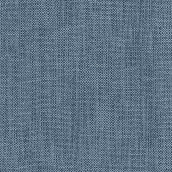 Avino Isle Waters by Kasmir Fabric 5098 64% Cotton
36% Polyester
 CHINA </p><p>Repeat: Horizontal: N/A and Vertical: N/A 55 - Fabric Carolina -