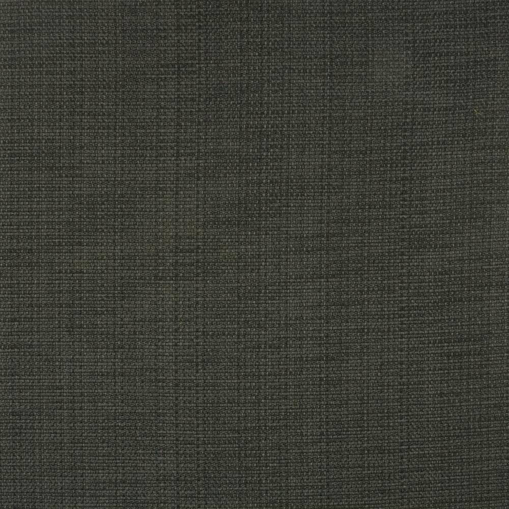 Avino Kohl by Kasmir Fabric 5101 64% Cotton 36% Polyester CHINA 50,000 Wyzenbeek Double Rubs H: N/A, V:N/A 55 - Fabric Carolina - Kasmir