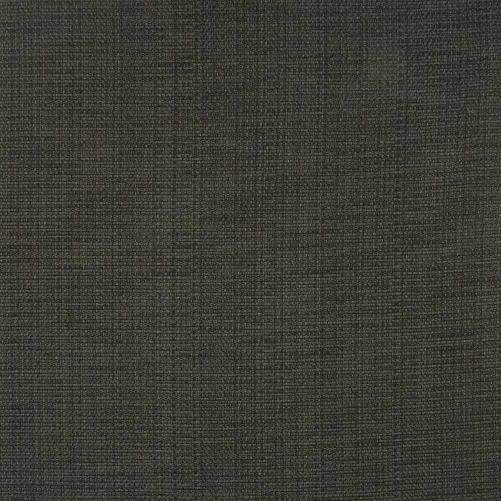 Avino Kohl by Kasmir Fabric 5101 64% Cotton 36% Polyester CHINA 50,000 Wyzenbeek Double Rubs H: N/A, V:N/A 55 - Fabric Carolina - Kasmir