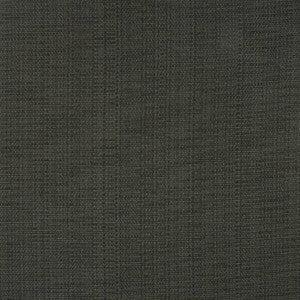 Avino Kohl by Kasmir Fabric