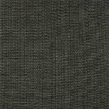 Avino Kohl by Kasmir Fabric 5101 64% Cotton 36% Polyester CHINA 50,000 Wyzenbeek Double Rubs H: N/A, V: N/A 55 - Fabric Carolina - Kasmir
