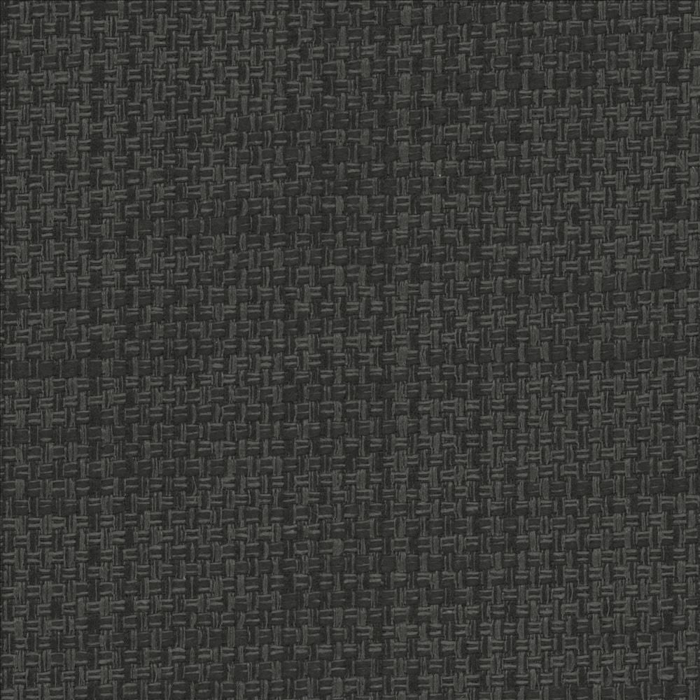 Avino Kohl  by Kasmir Fabric See sample 64% Cotton
36% Polyester
 CHINA 50,000 Wyzenbeek Double Rubs </p><p>Repeat: Horizontal: N/A and Vertical: N/A 55  - Fabric Carolina -