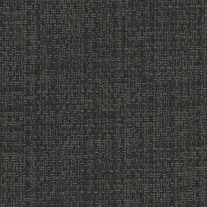 Avino Kohl by Kasmir Fabric 5101 64% Cotton 36% Polyester CHINA 50,000 Wyzenbeek Double Rubs Horizontal: 0 Inches and Vertical: 0 Inches 55 - Fabric Carolina -