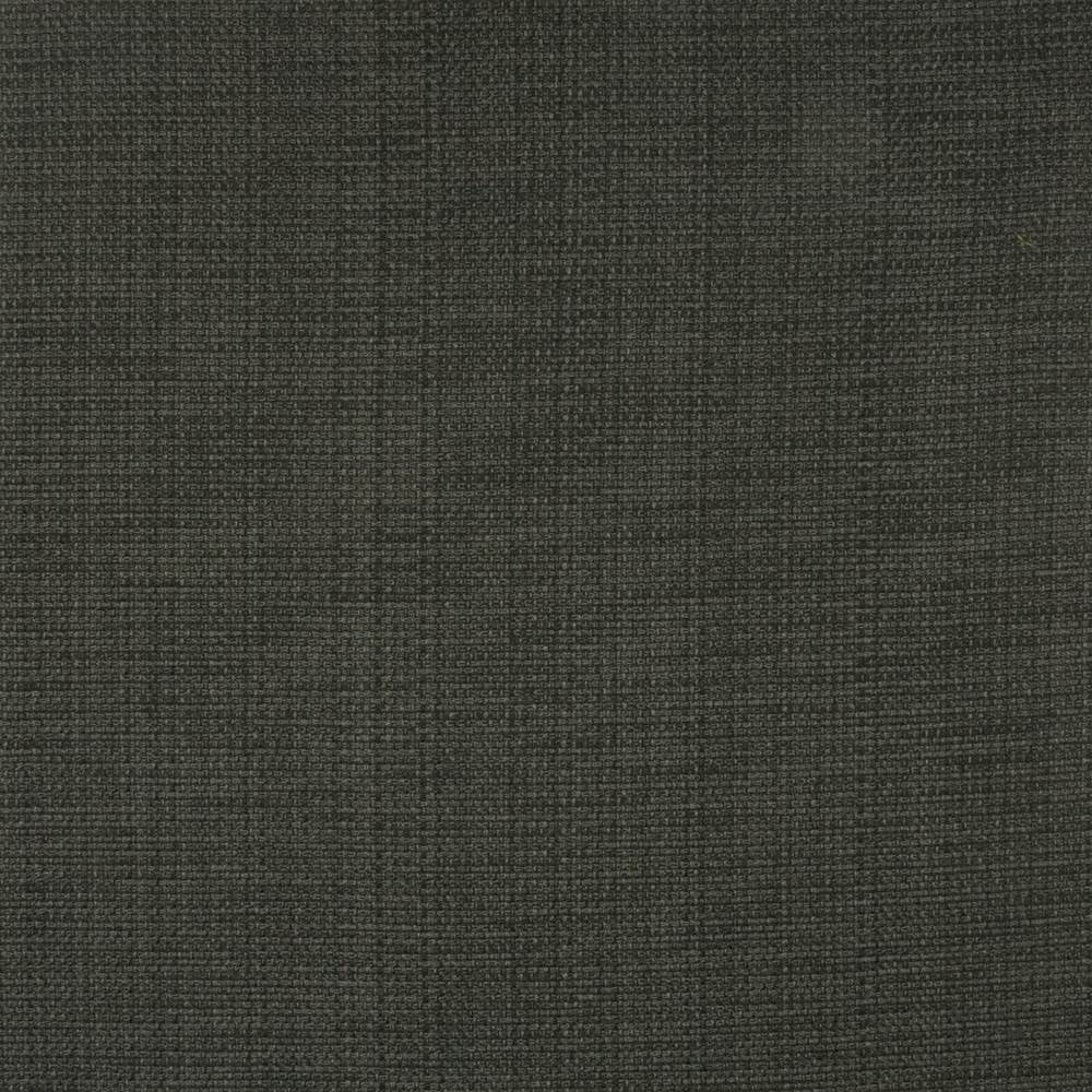 Avino Kohl by Kasmir Fabric 5101 64% Cotton
36% Polyester
 CHINA </p><p>Repeat: Horizontal: N/A and Vertical: N/A 55 - Fabric Carolina -