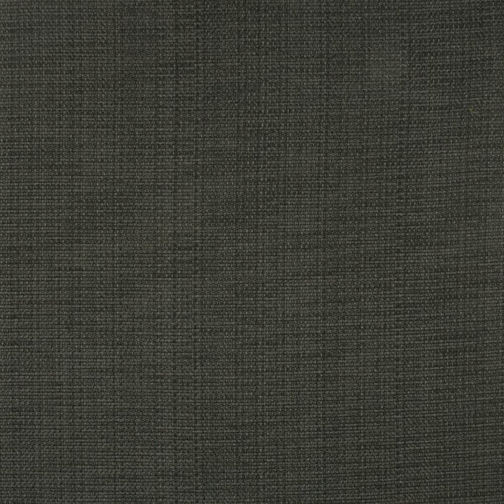 Avino Kohl by Kasmir Fabric 5101 64% Cotton
36% Polyester
 CHINA </p><p>Repeat: Horizontal: N/A and Vertical: N/A 55 - Fabric Carolina -