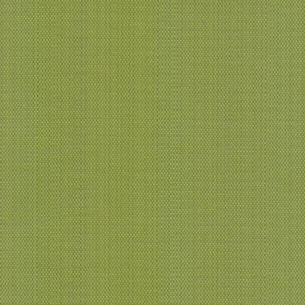 Avino Leaf by Kasmir Fabric 5099 64% Cotton 36% Polyester CHINA 50,000 Wyzenbeek Double Rubs H: N/A, V:N/A 55 - Fabric Carolina - Kasmir