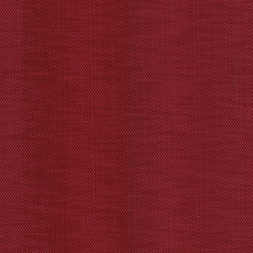 Avino Rose Red by Kasmir Fabric 5095 64% Cotton 36% Polyester CHINA 50,000 Wyzenbeek Double Rubs H: N/A, V:N/A 55 - Fabric Carolina - Kasmir