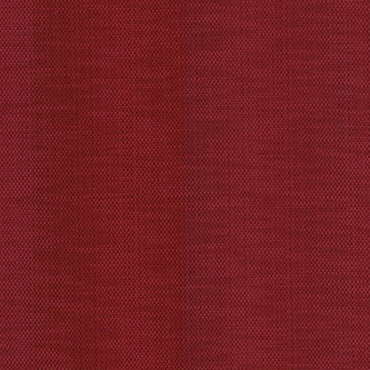 Avino Rose Red by Kasmir Fabric 5095 64% Cotton 36% Polyester CHINA 50,000 Wyzenbeek Double Rubs H: N/A, V:N/A 55 - Fabric Carolina - Kasmir