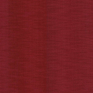 Avino Rose Red by Kasmir Fabric