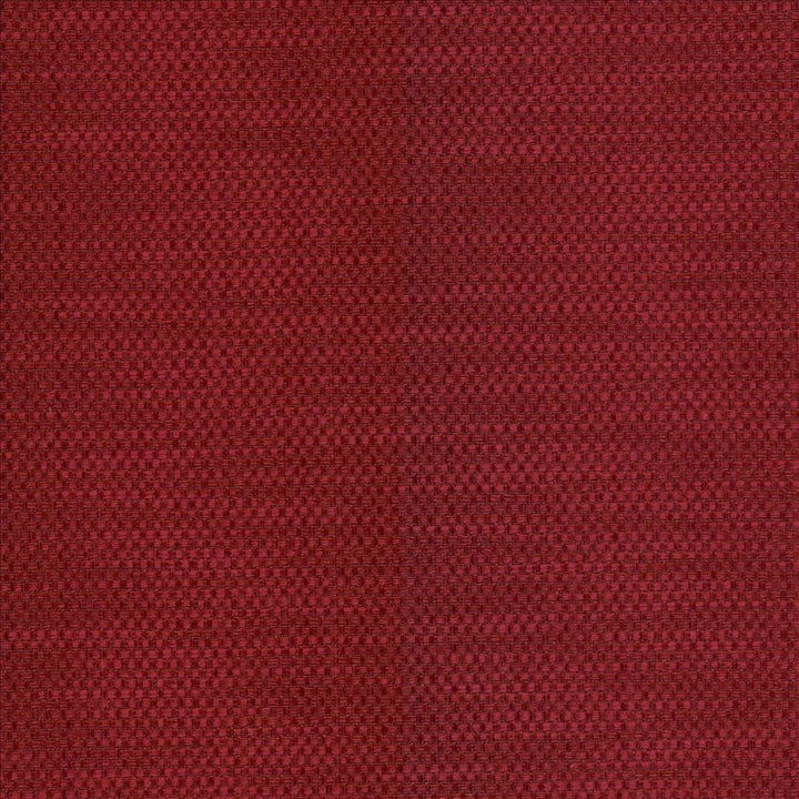Avino Rose Red by Kasmir Fabric 5095 64% Cotton 36% Polyester CHINA 50,000 Wyzenbeek Double Rubs Horizontal: 0 Inches and Vertical: 0 Inches 55 - Fabric Carolina -