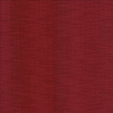 Avino Rose Red by Kasmir Fabric 5095 64% Cotton 36% Polyester CHINA 50,000 Wyzenbeek Double Rubs H: N/A, V: N/A 55 - Fabric Carolina - Kasmir