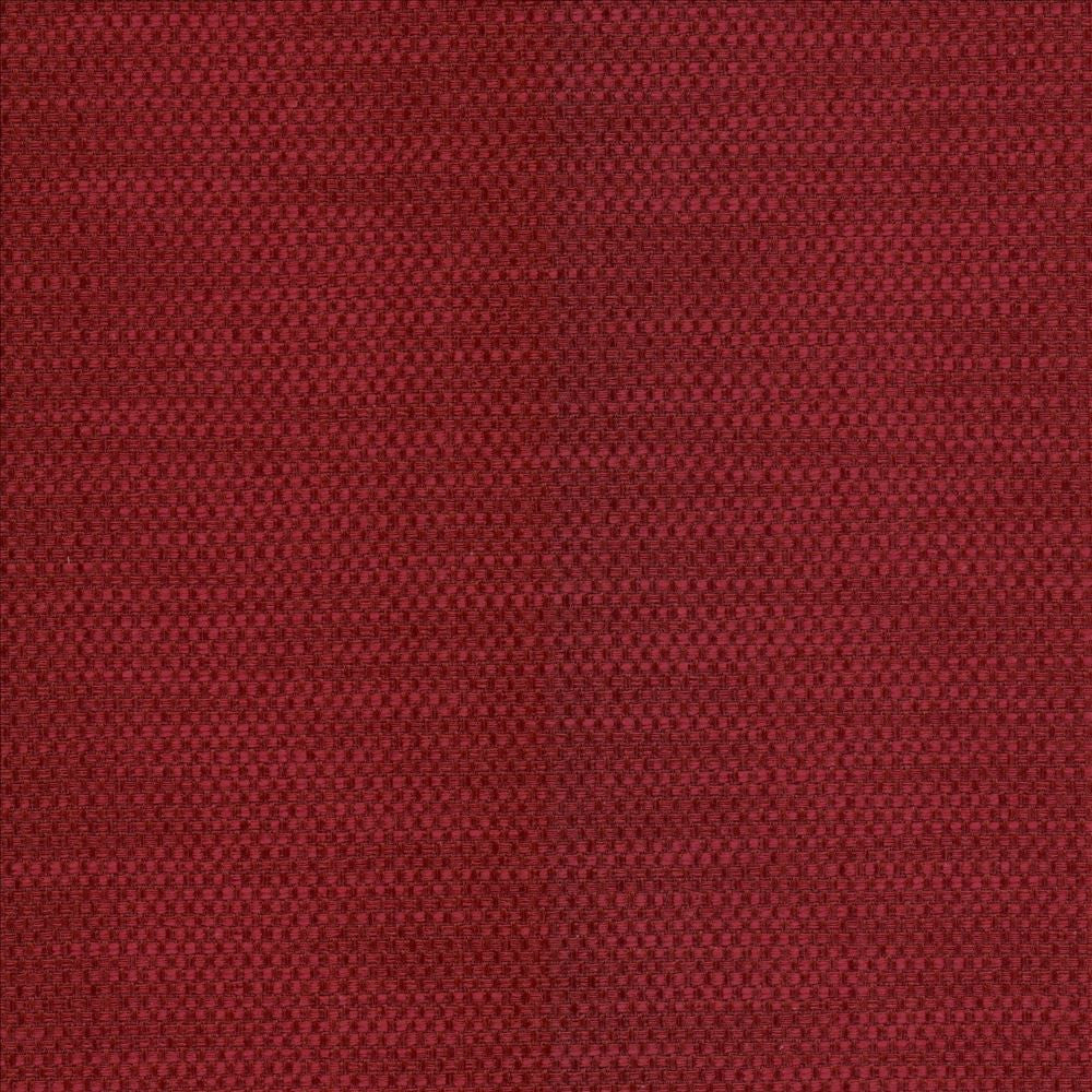 Avino Rose Red by Kasmir Fabric 5095 64% Cotton
36% Polyester
 CHINA </p><p>Repeat: Horizontal: N/A and Vertical: N/A 55 - Fabric Carolina -