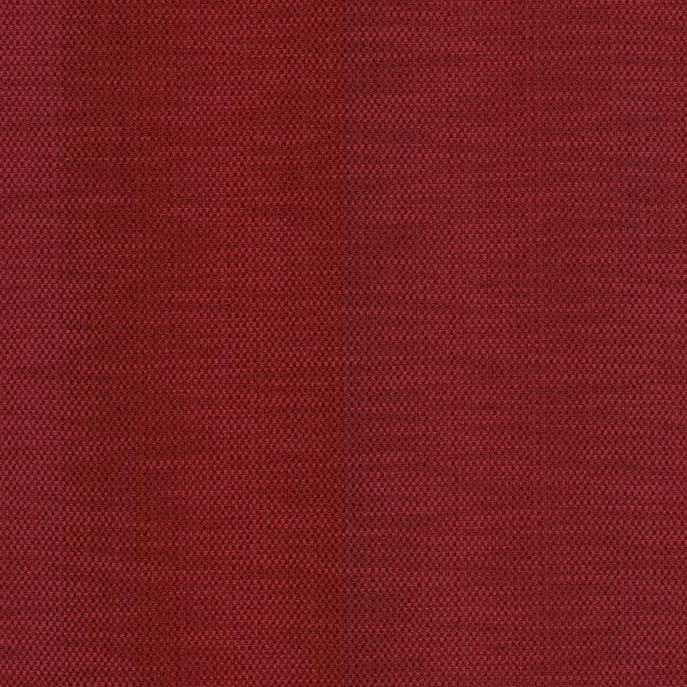Avino Rose Red by Kasmir Fabric 5095 64% Cotton
36% Polyester
 CHINA </p><p>Repeat: Horizontal: N/A and Vertical: N/A 55 - Fabric Carolina -