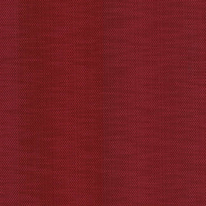 Avino Rose Red by Kasmir Fabric 5095 64% Cotton
36% Polyester
 CHINA </p><p>Repeat: Horizontal: N/A and Vertical: N/A 55 - Fabric Carolina -