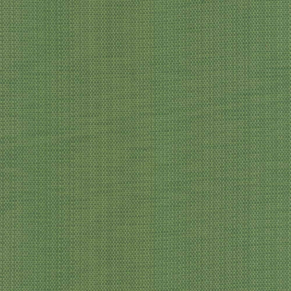 Avino Verde by Kasmir Fabric 5099 64% Cotton 36% Polyester CHINA 50,000 Wyzenbeek Double Rubs H: N/A, V:N/A 55 - Fabric Carolina - Kasmir