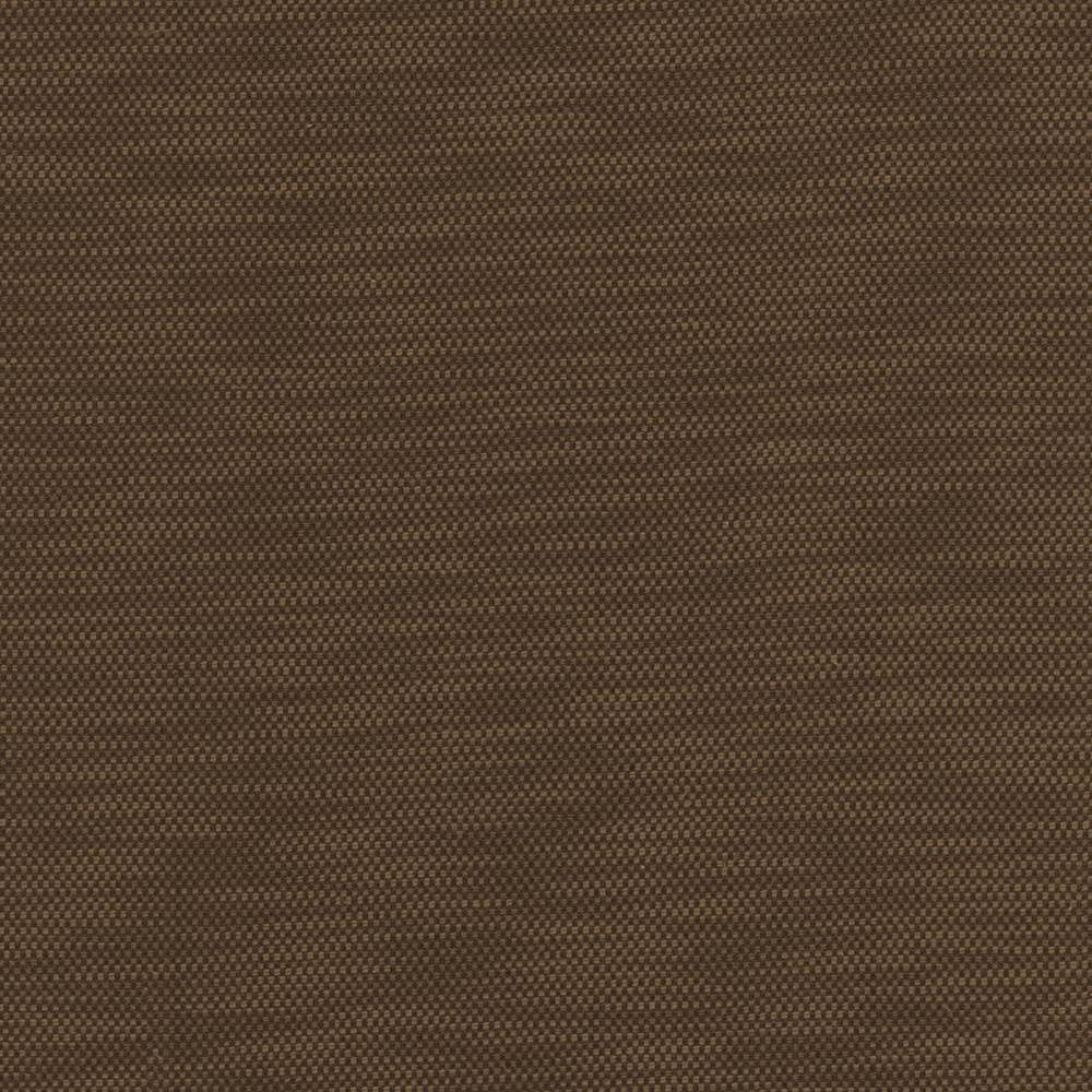 Avino Walnut by Kasmir Fabric 5101 64% Cotton
36% Polyester
 CHINA </p><p>Repeat: Horizontal: N/A and Vertical: N/A 55 - Fabric Carolina -
