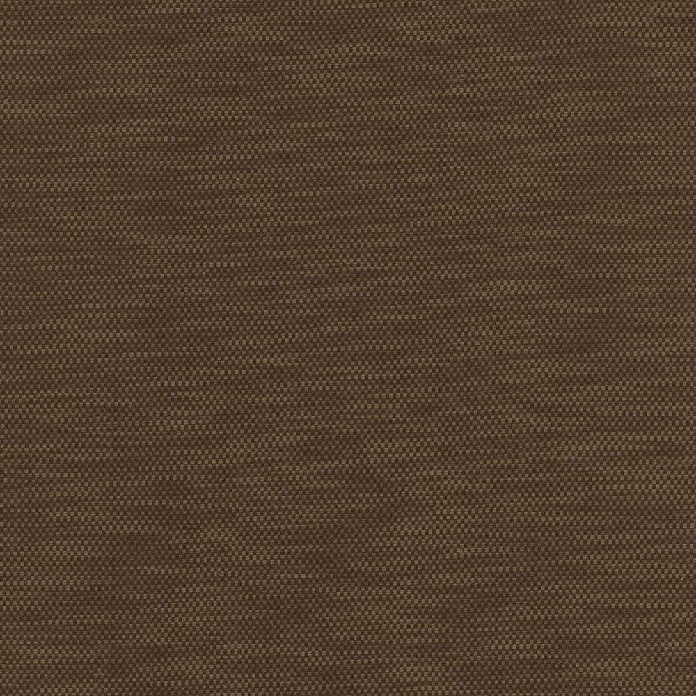 Avino Walnut by Kasmir Fabric 5101 64% Cotton 36% Polyester CHINA 50,000 Wyzenbeek Double Rubs H: N/A, V:N/A 55 - Fabric Carolina - Kasmir