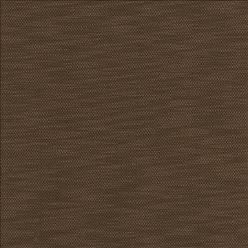 Avino Walnut by Kasmir Fabric 5101 64% Cotton 36% Polyester CHINA 50,000 Wyzenbeek Double Rubs H: N/A, V: N/A 55 - Fabric Carolina - Kasmir