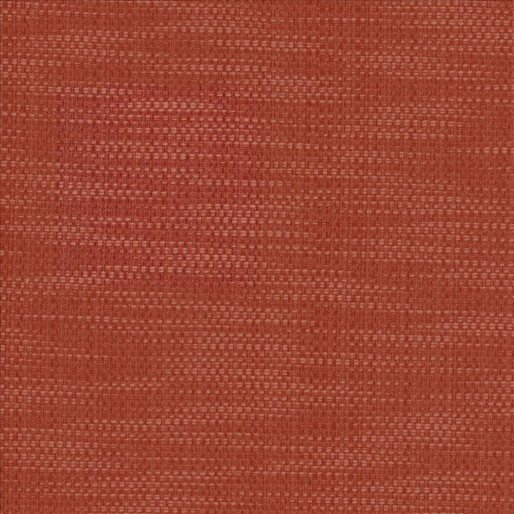 Avino Watermelon  by Kasmir Fabric See sample 64% Cotton
36% Polyester
 CHINA 50,000 Wyzenbeek Double Rubs </p><p>Repeat: Horizontal: N/A and Vertical: N/A 55  - Fabric Carolina -