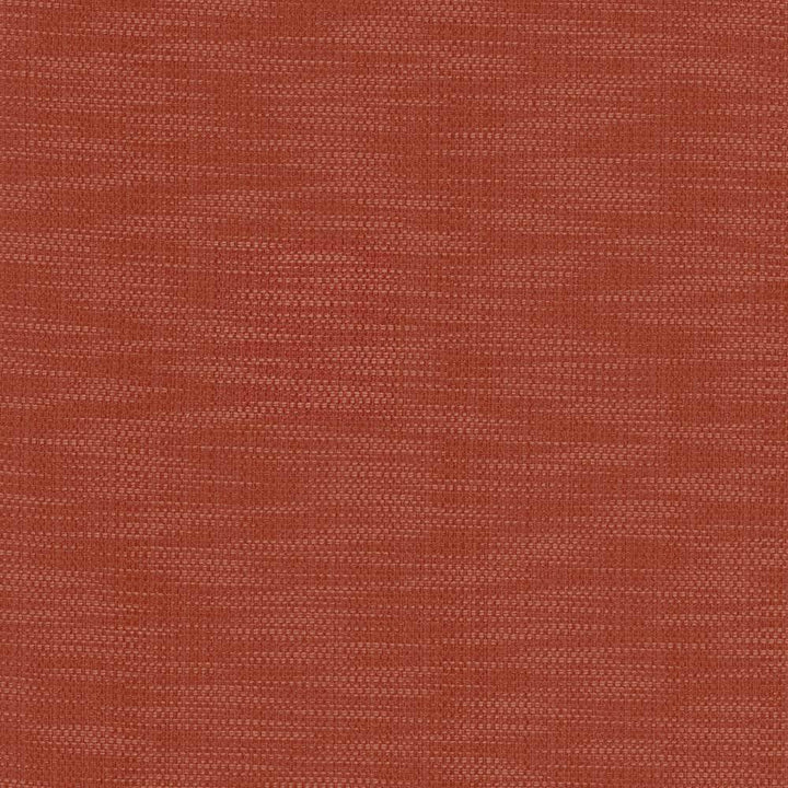Avino Watermelon by Kasmir Fabric 5095 64% Cotton 36% Polyester CHINA 50,000 Wyzenbeek Double Rubs H: N/A, V:N/A 55 - Fabric Carolina - Kasmir