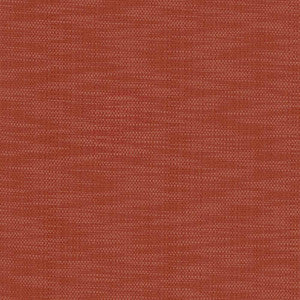 Avino Watermelon by Kasmir Fabric