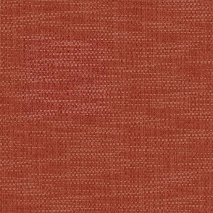 Avino Watermelon by Kasmir Fabric 5095 64% Cotton 36% Polyester CHINA 50,000 Wyzenbeek Double Rubs Horizontal: 0 Inches and Vertical: 0 Inches 55 - Fabric Carolina -