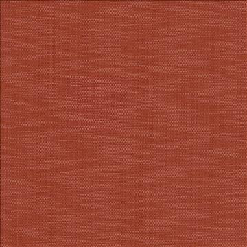 Avino Watermelon by Kasmir Fabric 5095 64% Cotton 36% Polyester CHINA 50,000 Wyzenbeek Double Rubs H: N/A, V: N/A 55 - Fabric Carolina - Kasmir