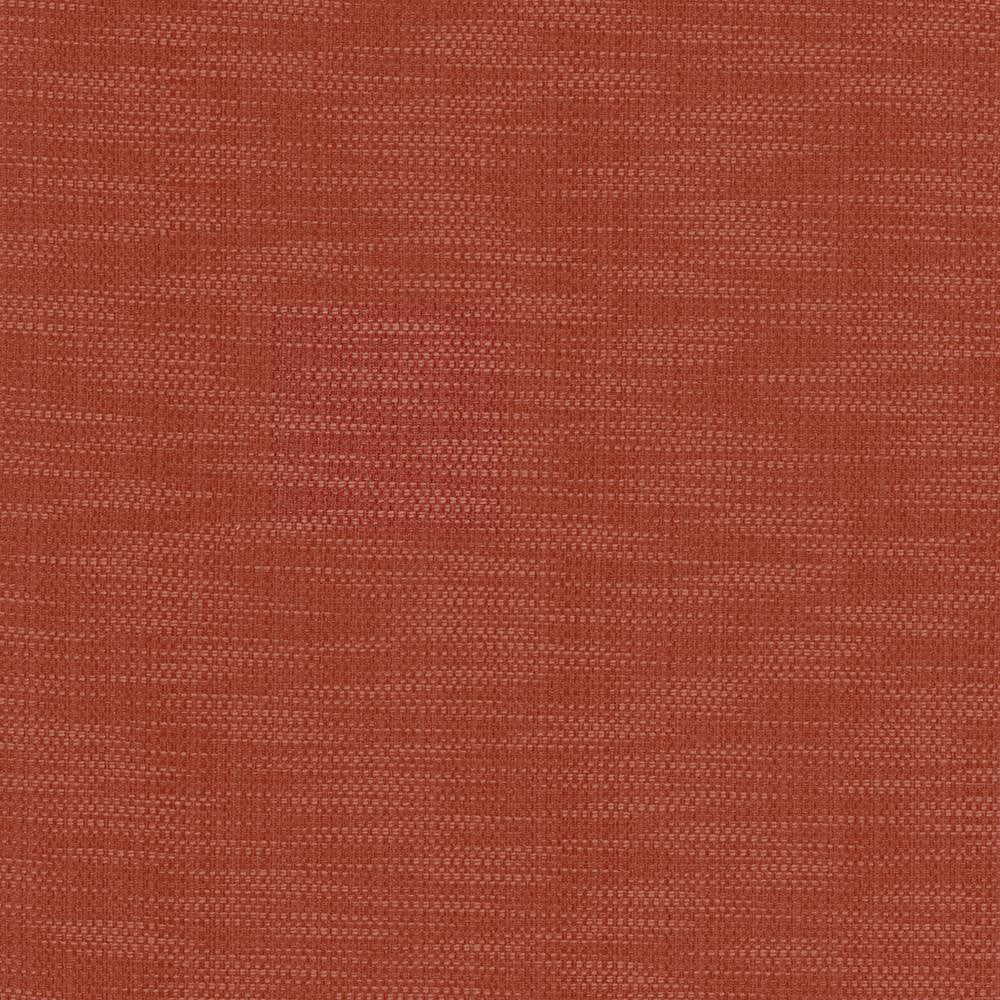 Avino Watermelon by Kasmir Fabric 5095 64% Cotton
36% Polyester
 CHINA </p><p>Repeat: Horizontal: N/A and Vertical: N/A 55 - Fabric Carolina -