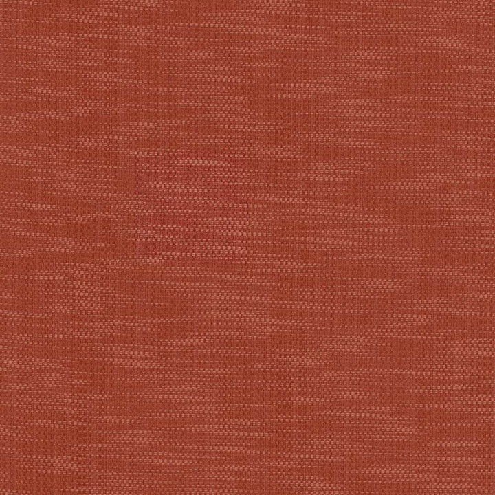 Avino Watermelon by Kasmir Fabric 5095 64% Cotton
36% Polyester
 CHINA </p><p>Repeat: Horizontal: N/A and Vertical: N/A 55 - Fabric Carolina -