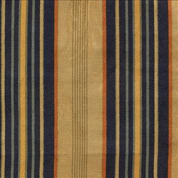Avondale Stripe Lapiz by Kasmir Fabric 1371 100% Cotton KOREA 15,000 Wyzenbeek Double Rubs H: 9 inches, V: N/A 54 - Fabric Carolina - Kasmir