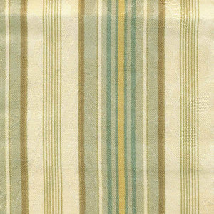 Avondale Stripe Opal by Kasmir Fabric