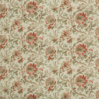 Avonlea Document by Kravet Basics Fabric