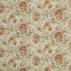 Avonlea Document by Kravet Basics Fabric