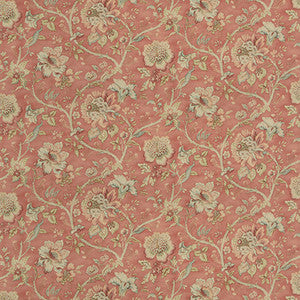 Avonlea Garnet by Kravet Basics Fabric